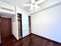St. Thomas Suites (D9), Condominium #566342011